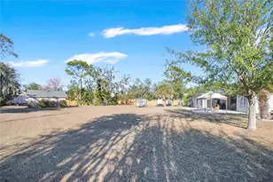 10003 Country Carriage Cir, Riverview, FL 33569 - Photo 37