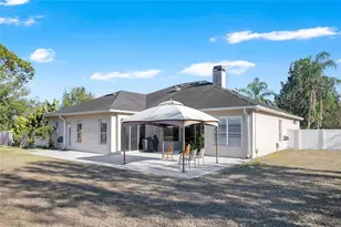 10003 Country Carriage Cir, Riverview, FL 33569 - Photo 31
