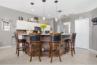 10003 Country Carriage Circle, Riverview, FL 33569 - Photo 11