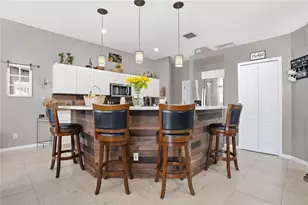 10003 Country Carriage Cir, Riverview, FL 33569 - Photo 11