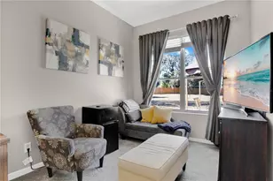 10003 Country Carriage Cir, Riverview, FL 33569 - Photo 21