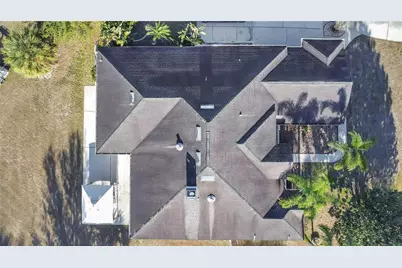 10003 Country Carriage Circle, Riverview, FL 33569 - Photo 41