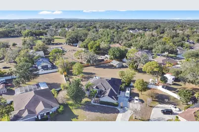 10003 Country Carriage Circle, Riverview, FL 33569 - Photo 39