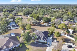 10003 Country Carriage Cir, Riverview, FL 33569 - Photo 39