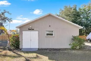 10003 Country Carriage Cir, Riverview, FL 33569 - Photo 35