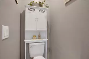 10003 Country Carriage Cir, Riverview, FL 33569 - Photo 29