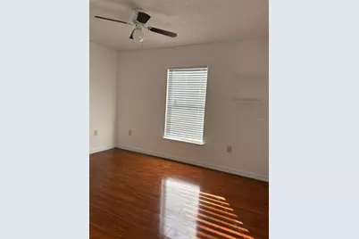 673 Eldron Avenue, Deltona, FL 32738 - Photo 19