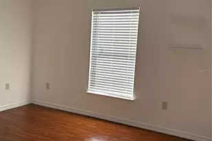 673 Eldron Ave, Deltona, FL 32738 - Photo 19