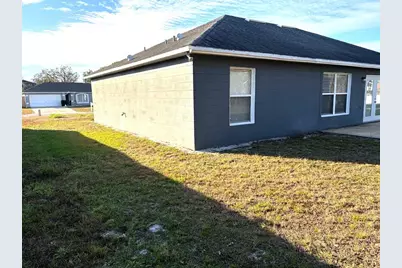 673 Eldron Avenue, Deltona, FL 32738 - Photo 3