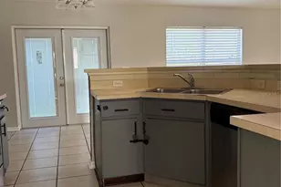 673 Eldron Ave, Deltona, FL 32738 - Photo 11