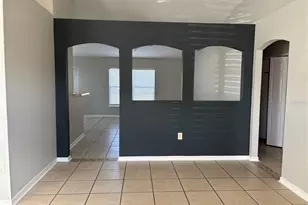 673 Eldron Ave, Deltona, FL 32738 - Photo 5