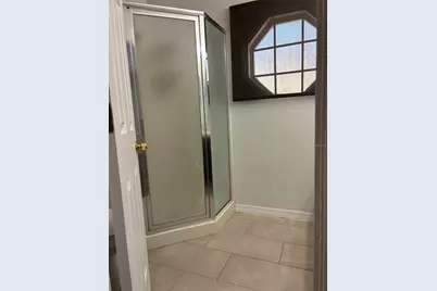 673 Eldron Avenue, Deltona, FL 32738 - Photo 15