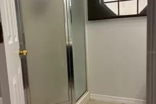 673 Eldron Ave, Deltona, FL 32738 - Photo 15