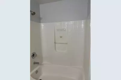 673 Eldron Avenue, Deltona, FL 32738 - Photo 13