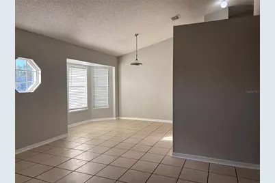 673 Eldron Avenue, Deltona, FL 32738 - Photo 7