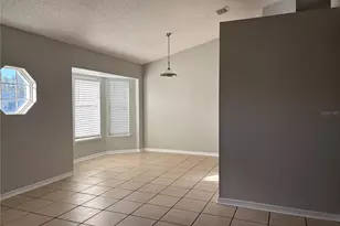 673 Eldron Ave, Deltona, FL 32738 - Photo 7