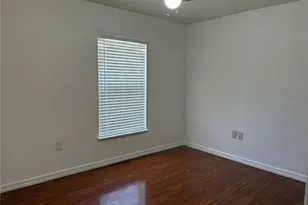 673 Eldron Ave, Deltona, FL 32738 - Photo 21