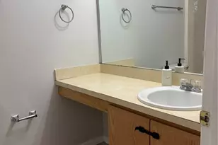 673 Eldron Ave, Deltona, FL 32738 - Photo 23