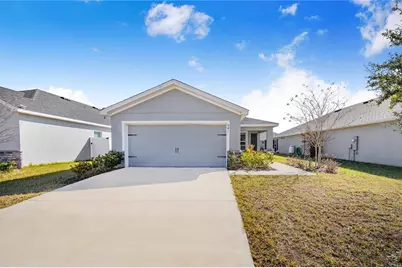 941 Aruba Avenue, Mulberry, FL 33860 - Photo 35