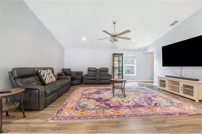 941 Aruba Avenue, Mulberry, FL 33860 - Photo 25