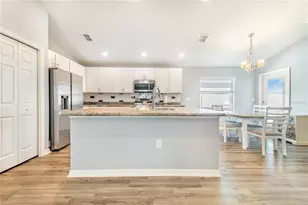 941 Aruba Ave, Mulberry, FL 33860 - Photo 19