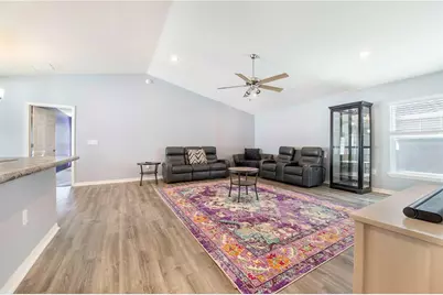 941 Aruba Avenue, Mulberry, FL 33860 - Photo 5