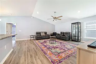 941 Aruba Ave, Mulberry, FL 33860 - Photo 5