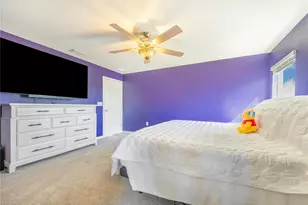 941 Aruba Ave, Mulberry, FL 33860 - Photo 7