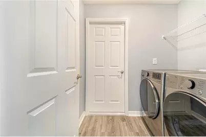 941 Aruba Avenue, Mulberry, FL 33860 - Photo 9