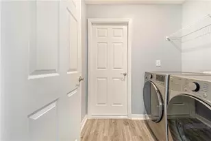 941 Aruba Ave, Mulberry, FL 33860 - Photo 9