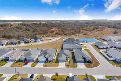 941 Aruba Avenue, Mulberry, FL 33860 - Photo 31