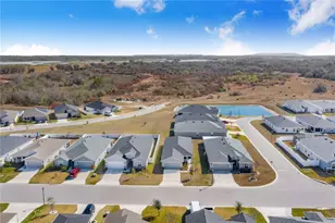 941 Aruba Ave, Mulberry, FL 33860 - Photo 31