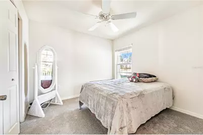 941 Aruba Avenue, Mulberry, FL 33860 - Photo 23