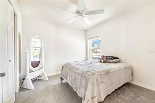 941 Aruba Ave, Mulberry, FL 33860 - Photo 23