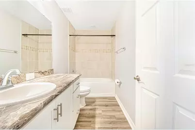 941 Aruba Avenue, Mulberry, FL 33860 - Photo 11