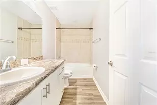 941 Aruba Ave, Mulberry, FL 33860 - Photo 11