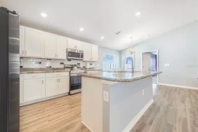 941 Aruba Avenue, Mulberry, FL 33860 - Photo 17