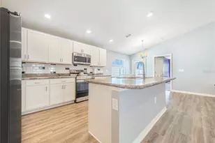 941 Aruba Ave, Mulberry, FL 33860 - Photo 17