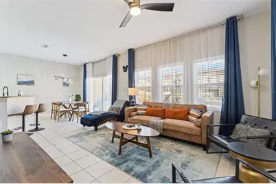 8572 Bay Lilly Loop, Kissimmee, FL 34747 - Photo 7