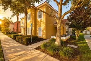 8572 Bay Lilly Loop, Kissimmee, FL 34747 - Photo 1