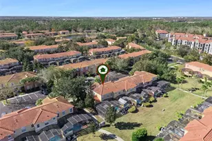 8572 Bay Lilly Loop, Kissimmee, FL 34747 - Photo 51