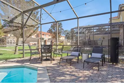 8572 Bay Lilly Loop, Kissimmee, FL 34747 - Photo 35
