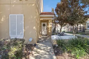 8572 Bay Lilly Loop, Kissimmee, FL 34747 - Photo 41