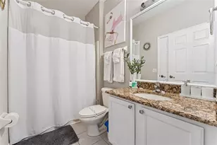 8572 Bay Lilly Loop, Kissimmee, FL 34747 - Photo 19