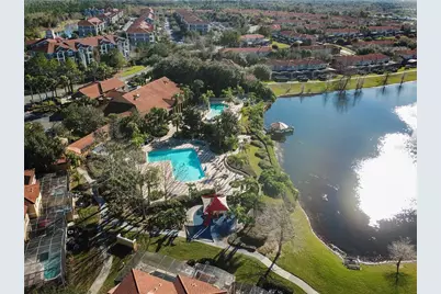 8572 Bay Lilly Loop, Kissimmee, FL 34747 - Photo 55