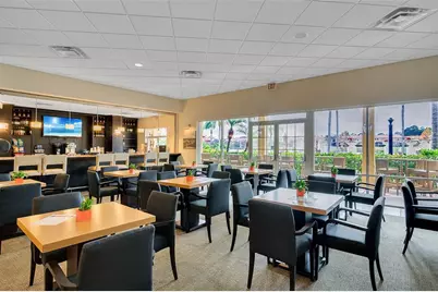 8572 Bay Lilly Loop, Kissimmee, FL 34747 - Photo 65