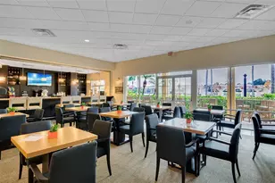 8572 Bay Lilly Loop, Kissimmee, FL 34747 - Photo 65