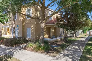 8572 Bay Lilly Loop, Kissimmee, FL 34747 - Photo 39