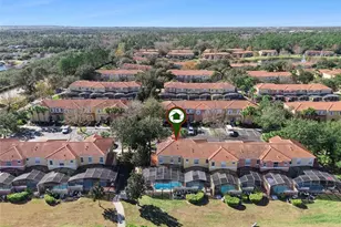 8572 Bay Lilly Loop, Kissimmee, FL 34747 - Photo 51