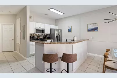 8572 Bay Lilly Loop, Kissimmee, FL 34747 - Photo 11